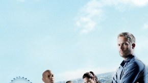 Los seguidores tendrán que esperar hasta 2020 para la nueva entrega.