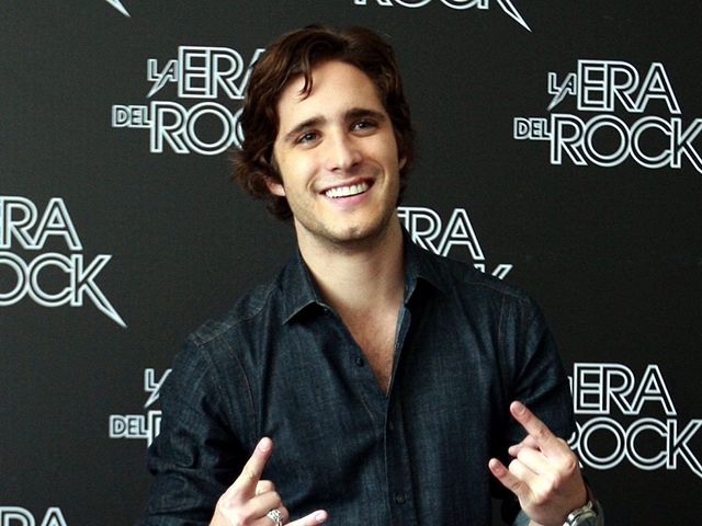 diego boneta