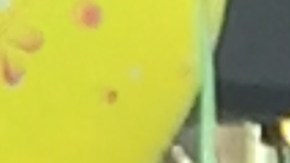 Un grupo de religiosos   rezaron para que el papa abogue por una reforma migratoria.