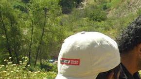 Según el estudio,  la cantidad de población indocumentada mexicana ha disminuido en más de medio millón desde 2010.