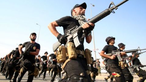 isis_655x438