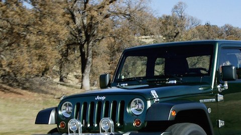 jeep-wrangler-pickup-concept