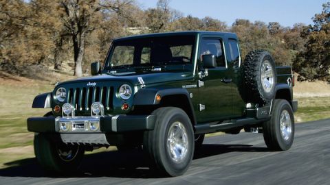 jeep-wrangler-pickup-concept