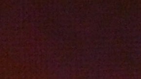 Jennifer López y Pitbull. Los dos, por separado, forman parte del catálogo de The Axis en Las Vegas.