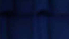 El plan de Brown exige que la cuenta alcance $13,500 millones de dólares para el próximo verano.