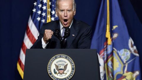 joe biden trump