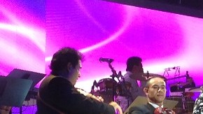 Por primera vez en la historia, Juan Gabriel actuará en Utah y Carolina del Norte.