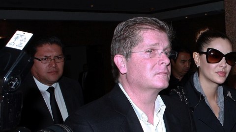 juan zepeda