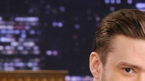 Justin Timberlake