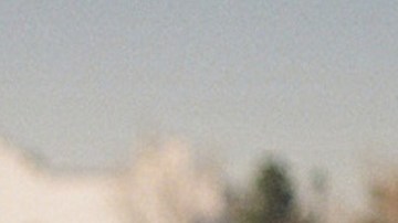 El documental 'Kingdom of Shadows' se presenta hoy en USC.