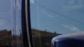 Parquímetro de Santa Ana