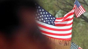 M¡S DE 50 MILLONES DE LATINOS CONTRIBUYEN AL CRECIMIENTO DE ESTADOS UNIDOS