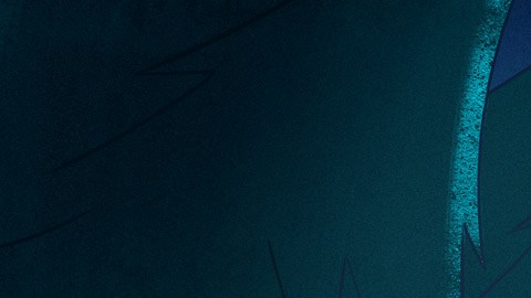 Leo San Juan será el joven héroe de la serie.