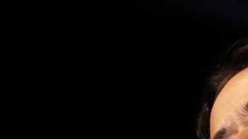 Lila Downs actúa este sábado en el Pantages de Hollywood.