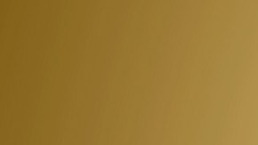 Mariachi Divas participará con su música en el evento. El LA Zoo acercará a los visitantes al mundo animal.