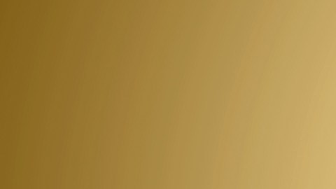 Mariachi Divas participará con su música en el evento. El LA Zoo acercará a los visitantes al mundo animal.