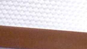 La activista María Zamudio (der.) aseveró que los supervisores deben darle el visto bueno a la propuesta Ley de Protección de Desalojo / Causa Justa 2.0, la cual frenaría el desalojo, prohibiría el aumento de los alquileres, entre otras medidas.