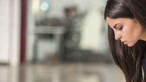 Muchas mujeres enfrentan retos a la hora acceder a licencias por maternidad.