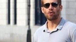 Paul hubiera cumplido 44 años.