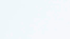 Miguel Mejía Barón, auxiliar técnico de Tigres y ex DT del Tri.