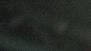 El actor Jimmy Morales es candidato  a la presidencia de Guatemala.