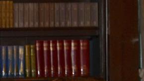 muerte mexicanos egipto