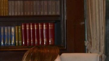 muerte mexicanos egipto