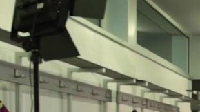 Neymar y sus locuras 'virales'.