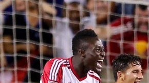 Al equipo dirigido por Jesse Marsch le quedan juegos por disputar en la temporada regular.