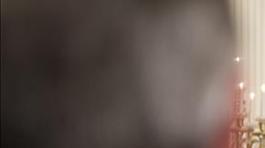 obama empresarios cuba embargo