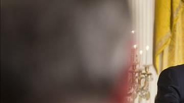 obama empresarios cuba embargo