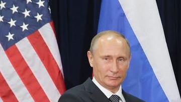 obama putin