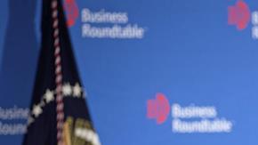 obama trump elecciones