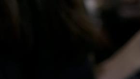 los republicanos difundieron en internet su nueva versión, la “H.R. 1628”