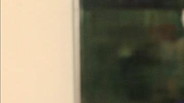 otto perez molina guatemala