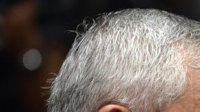 otto-perez-molina_655x438 (1)