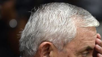 otto-perez-molina_655x438 (1)