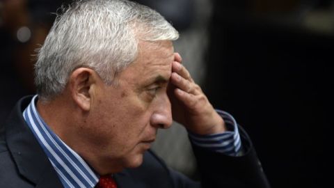 otto-perez-molina_655x438 (1)