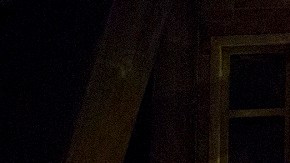 'Pagliacci' se presenta en una sesión doble con 'Gianni Schicchi'.