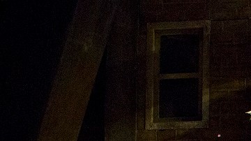 'Pagliacci' se presenta en una sesión doble con 'Gianni Schicchi'.