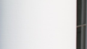 El presidente Barack Obama y su esposa Mitchelle, en el balcón de la Casa Blanca, junto al Papa Francisco, saludan a los invitados al evento.