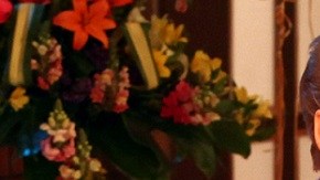 Paquita la del Barrio