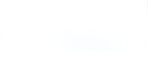 Santos en una vista reciente al paso fronterizo de Paragiachón en la Guajira.