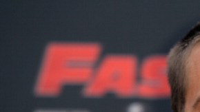 Walker falleció el 30 de noviembre de 2013 a los 40 años.