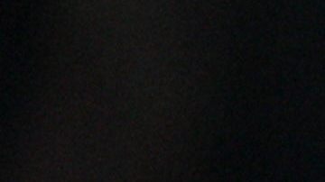 El presidente de Guatemala Otto Pérez Molina (d) asiste con su abogado César Calderón (i) a una audiencia de primera declaración en un juzgado de Ciudad de Guatemala.