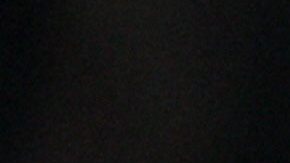 El presidente de Guatemala Otto Pérez Molina (d) asiste con su abogado César Calderón (i) a una audiencia de primera declaración en un juzgado de Ciudad de Guatemala.