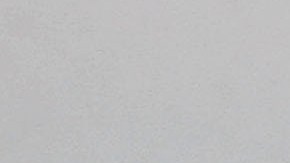 Green Card Naturalization Ceremony Takes Place On National Mall