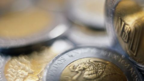 peso_655x438