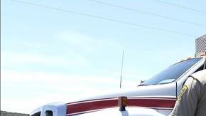 policia arizona papeles