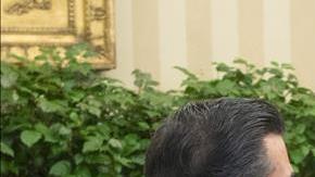 presidentes epn obama